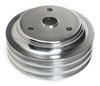Crankshaft Pulley SB-Chevy - image 2