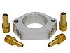 WATER NECK RISER - image 1