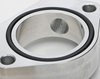 WATER NECK RISER - image 2