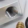 WATER NECK RISER - image 3