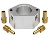 WATER NECK RISER - image 1