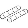 Replacement Gasket - image 1