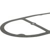 Replacement Gasket - image 2