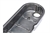 Cast Aluminum Valve Covers Chevy LS Series (Centerbolt) - image 2