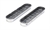 Cast Aluminum Valve Covers Chevy LS Series (Centerbolt) - image 3