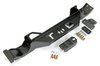 LS Engine Swap Transmission Crossmember Kit 1967-1969 Chevy Camaro, 1968-1974 Chevy Nova - image 2