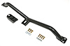 Transmission Crossmember 1967-72 GM C10/C15 - image 1