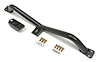 LS Engine Swap Transmission Crossmember Kit - image 1