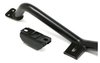 LS Engine Swap Transmission Crossmember Kit - image 2