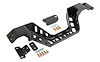Transmission Crossmember Kit - image 1