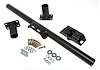 Transmission Crossmember Kit Universal Ford C4/C6 - image 1