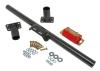 Transmission Crossmember Kit - image 1
