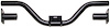 Transmission Crossmember 700R4, 4L60E & T56 - image 1