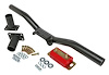 Transmission Crossmember Kit - image 1