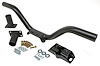 Transmission Crossmember Kit - image 1