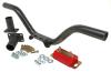 Transmission Crossmember Kit - image 1