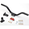 Transmission Crossmember 700R4, 4L60E & T56 - image 1