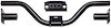 Transmission Crossmember 700R4, 4L60E & T56 - image 1
