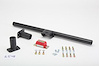 Transmission Crossmember 700R4, 4L60E & T56 - image 1