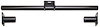 Transmission Crossmember 700R4, 4L60E & T56 - image 1