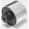 Aluminum Valve Cover Breather Push-In - image 2