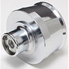 Aluminum Valve Cover Breather Push-In - image 2