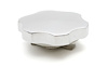Replacement Cap - image 1