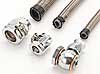 6913K Power Steering Kit Small Block Chevy, Includes: Pulley, Pump, Mounting Bracket and Hose Kit - image 3