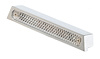 Replacement Bulb - image 1