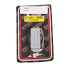 Valve Cover Baffles Small Block Chevy - image 1