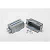 Valve Cover Baffles Small Block Chevy - image 1