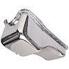Chrome Oil Pan 1968-78 Ford Car 429-460 - image 1