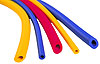 Silicone Vacuum Hose Kit 10" of 3mm - image 1