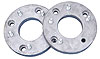 Trans-Dapt Performance Products WHEEL ADAPTORS - image 1