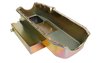 Zinc Street/Strip Oil Pan 1955-78 Small Block Chevy 283-400 - image 2