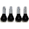 Valve Stems Push-In Style - image 1