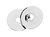 Brake Dust Sheilds Wheel Size: 17" - image 1