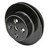 WATER PUMP PULLEY - image 1