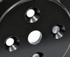 WATER PUMP PULLEY - image 2