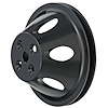 WATER PUMP PULLEY - image 1