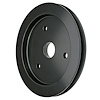 CRANKSHAFT PULLEY - image 1