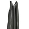 CRANKSHAFT PULLEY - image 2