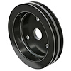 CRANKSHAFT PULLEY - image 1