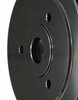 CRANKSHAFT PULLEY - image 2