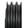 CRANKSHAFT PULLEY - image 2