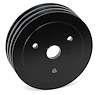 CRANKSHAFT PULLEY - image 1