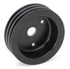 CRANKSHAFT PULLEY - image 2