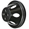 WATER PUMP PULLEY - image 1