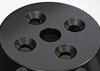 WATER PUMP PULLEY - image 2