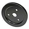 CRANKSHAFT PULLEY - image 1